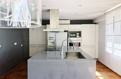 S'Arxiduc Casa | Finca S´Estret Valldemossa