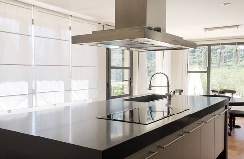 S'Arxiduc Casa | Finca S´Estret Valldemossa