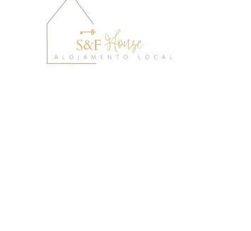 Ribeira Grande Apartamento | S&F House