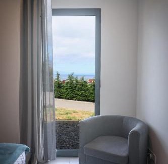 Ribeira Grande Apartamento | S&F House