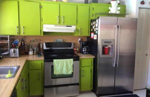 Cooper City Casa | S. Florida Sunshine Getaway !!