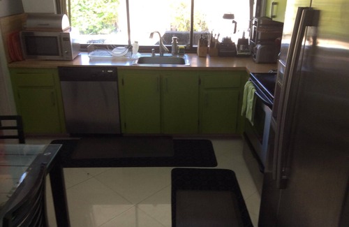 Cooper City Casa | S. Florida Sunshine Getaway !!