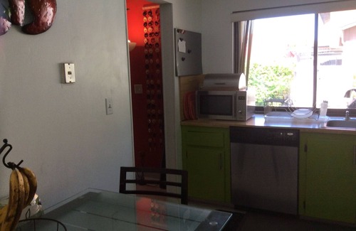 Cooper City Casa | S. Florida Sunshine Getaway !!