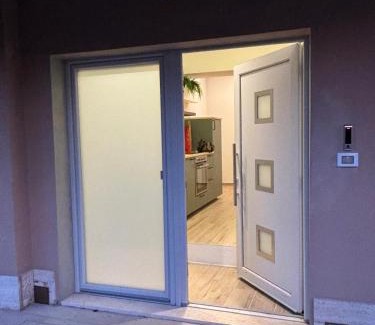 Pisa Apartamento | S&G Maison Le Piagge