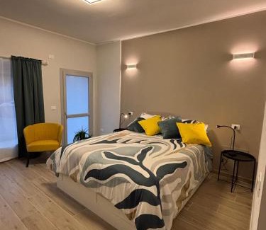 Pisa Apartamento | S&G Maison Le Piagge