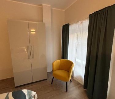 Pisa Apartamento | S&G Maison Le Piagge