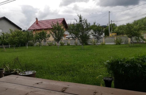 Sarajevo Casa | S&H