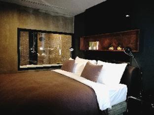 Hat Yai Hotel | S Hadyai Hotel