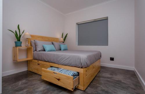 Franskraal Apartamento | S Haven Luxury Self Catering Apartment