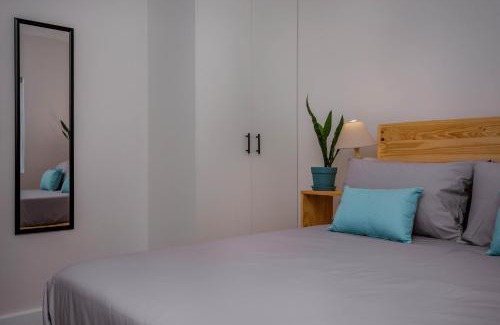 Franskraal Apartamento | S Haven Luxury Self Catering Apartment