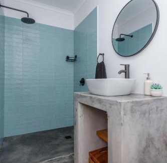Franskraal Apartamento | S Haven Luxury Self Catering Apartment