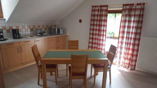 Bad Koetzting Apartamento | s'Heisl em Woid