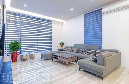 Huxi Cama Y Desayuno | S-Home