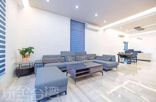 Huxi Cama Y Desayuno | S-Home