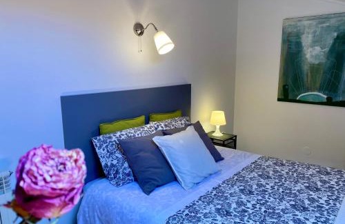 Paranhos Apartamento | S. João Campus Porto Apartment