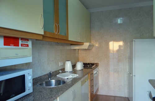 Paranhos Apartamento | S. João Porto Apartment