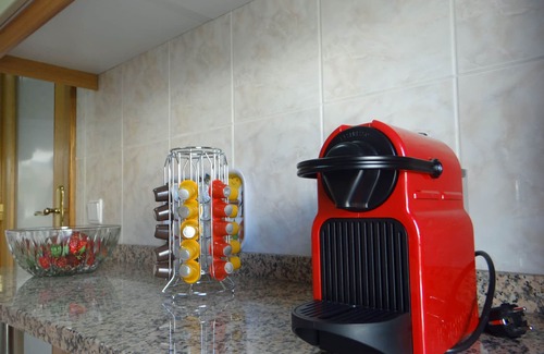Paranhos Apartamento | S. João Porto Apartment