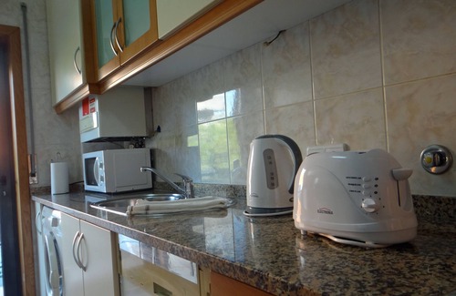 Paranhos Apartamento | S. João Porto Apartment