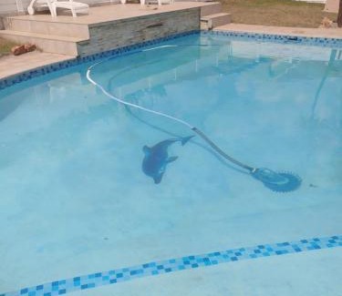 Greater Johannesburg Metropolitan Area Casa | S.K.E Guest House