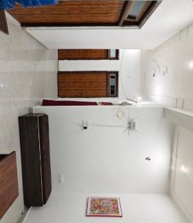 Phulpur Casa | S K Home Stay