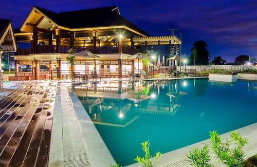 Cagayan de Oro Apartamento | S&K One Oasis 2BR Condo Unit 2506