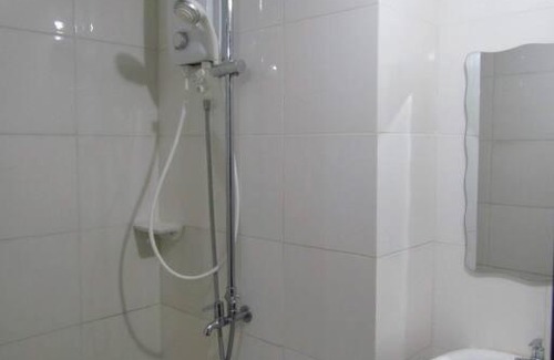 Cagayan de Oro Apartamento | S&K One Oasis 2BR Condo Unit 2506