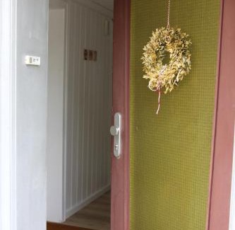 Dormettingen Apartamento | s'Lena Häusle
