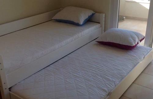 Drace Apartamento | S&M Apartments