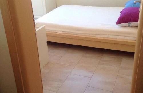 Drace Apartamento | S&M Apartments