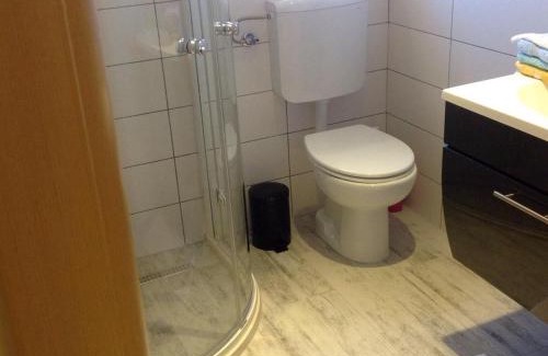 Drace Apartamento | S&M Apartments