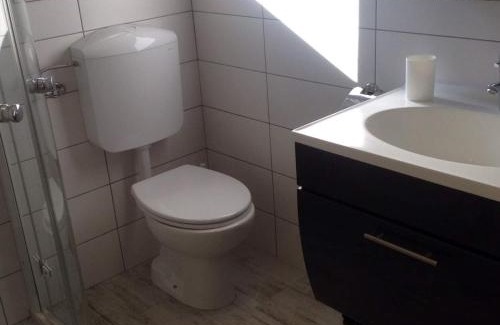 Drace Apartamento | S&M Apartments