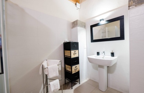 Paratico Casa | S.MART San Martino