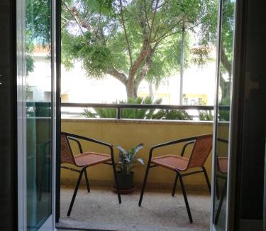 Arouca Casa | S. Miguel
