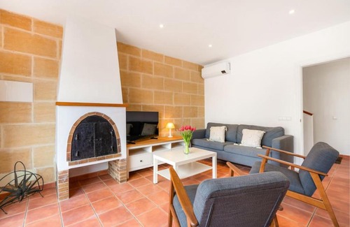 Puerto Luz Casa | S Olivera