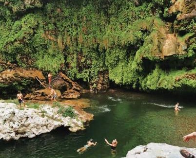 Seulo Casa | S'orrosa casa vacanze bifamiliare in montagna panorama stupendo Sardegna