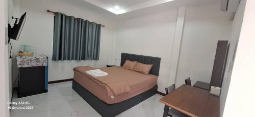 Sung Noen Complejo | S&P Resort บ้านบุใหญ่ ตำบลสูงเนิน อำเภอสูงเนิน