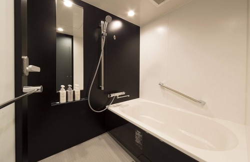 Hakata Ekimae Hotel | S-Peria Hotel Hakata