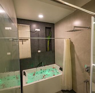 Mysore Complejo | S R Spa Suites