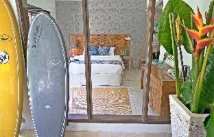 Pecatu Complejo | S Resorts Hidden Valley Bali