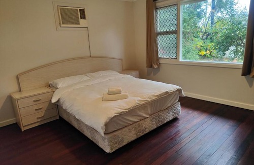 Armadale Apartamento | S&S Guest House