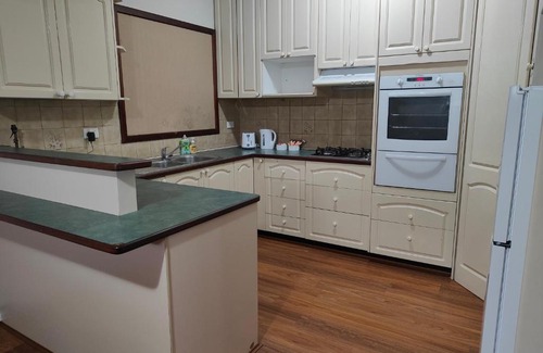 Armadale Apartamento | S&S Guest House