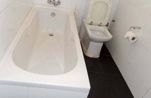 Ofin Hotel | S&S Hotels and Suites