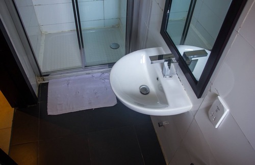 Ofin Hotel | S&S Hotels and Suites