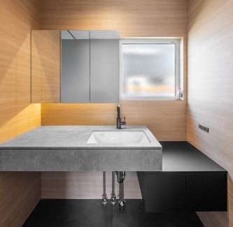 Asahikawa Apartamento | S suzukou