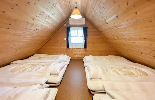 Yumoto Casa | S-villa Nasu 12th