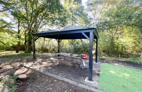 Yumoto Casa | S-villa Nasu 12th