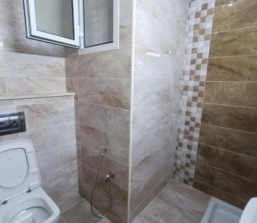 La Soukra Apartamento | S1 tunis cité wahat laouina