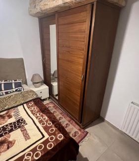 La Soukra Apartamento | S1 tunis cité wahat laouina