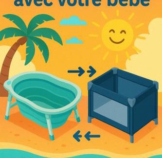 Imphy Apartamento | S17 Parking Wifi Grand 2 chambres 2 à 4 personnes
