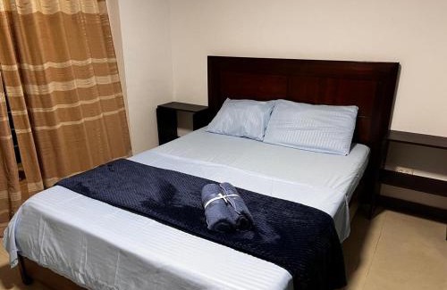 Ibague Apartamento | S23 Belén